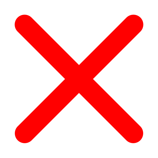 닫기